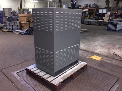 hh metal fabrication st louis mo|h&h metal enclosures.